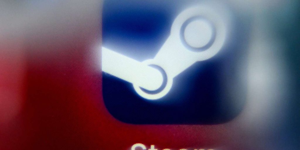 Steam vs Que Choisir : la Cour de cassation interdit la revente de jeux vidéo dématérialisés – L’Informed