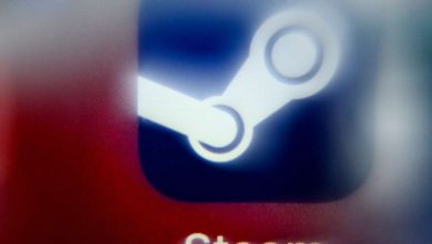 Steam vs Que Choisir : la Cour de cassation interdit la revente de jeux vidéo dématérialisés – L’Informed