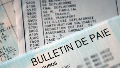 Salaire minimum, pneus hiver, prix de l’essence… Ce qui change à partir du 1er novembre 2024