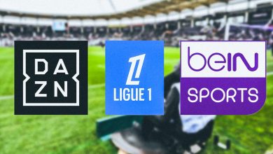 le communiqué cinglant de beIN SPORTS