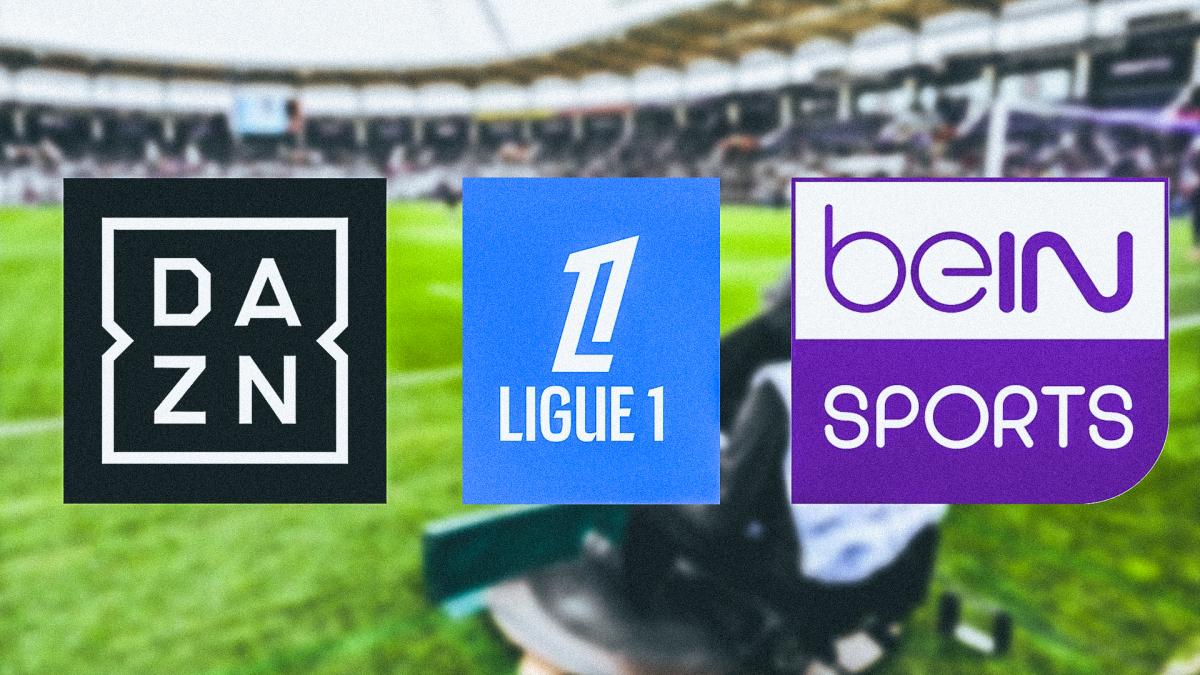 le communiqué cinglant de beIN SPORTS