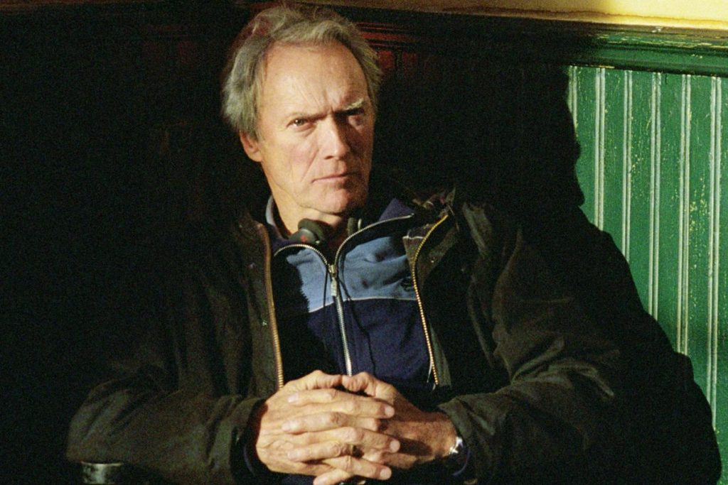 Nous avons classé les films de Clint Eastwood, du plus raté au chef-d’œuvre – Télérama.fr