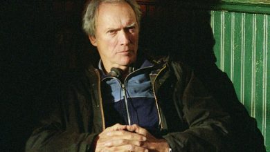 Nous avons classé les films de Clint Eastwood, du plus raté au chef-d’œuvre – Télérama.fr