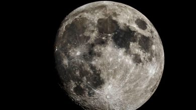 Découverte lunaire : les scientifiques confirment enfin ce qu’il y a à l’intérieur de la Lune