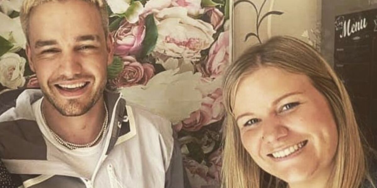 Après la mort de Liam Payne, sa sœur Ruth brise le silence et évoque les tourments de l’ex-star des One Direction