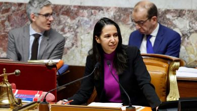 Les députés approuvent un amendement sur… les chips françaises