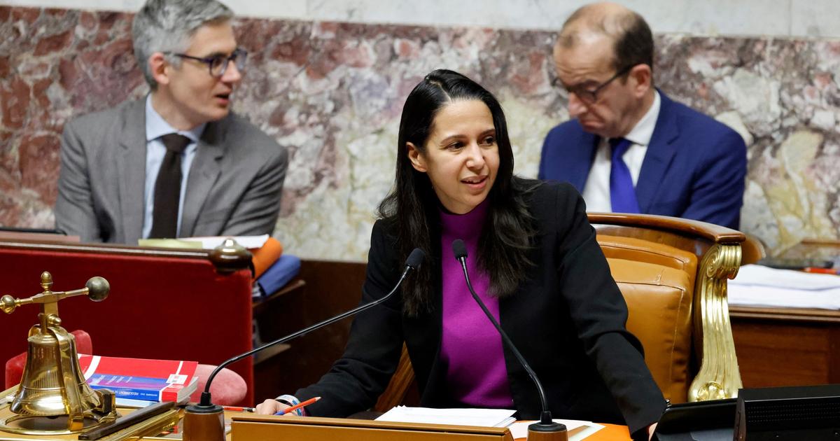 Les députés approuvent un amendement sur… les chips françaises