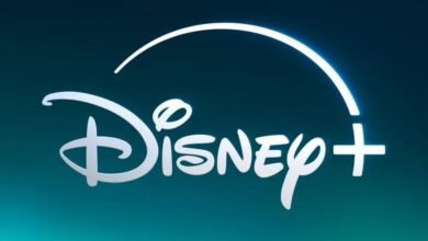 Mauvaise nouvelle si vous avez Disney+ avec Canal+ !