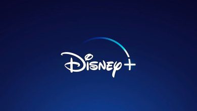 Disney+ augmente encore ses prix : ces nouveaux prix risquent de ne pas vous plaire