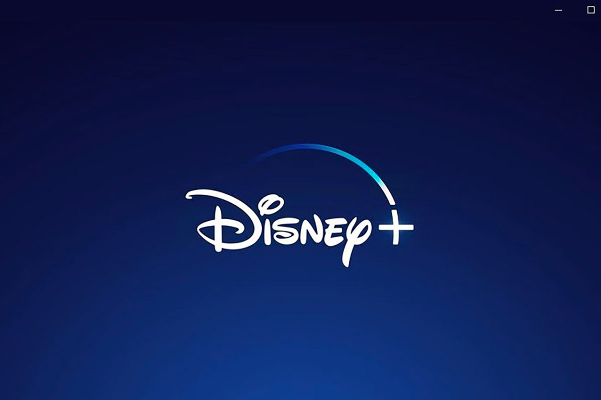 Disney+ augmente encore ses prix : ces nouveaux prix risquent de ne pas vous plaire