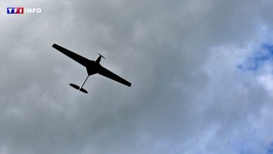 EN DIRECT – Guerre en Ukraine : trois morts dont un enfant dans une attaque de drone russe sur Soumy