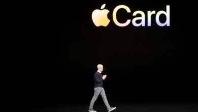 USA : sanction financière contre Apple et Goldman Sachs liée à l’Apple Card – 24/10/2024 à 00:55