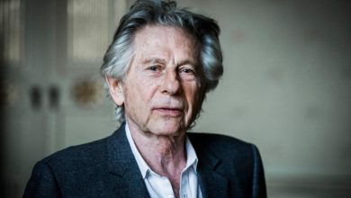 Roman Polanski évite un procès pour viol d’enfant après un accord