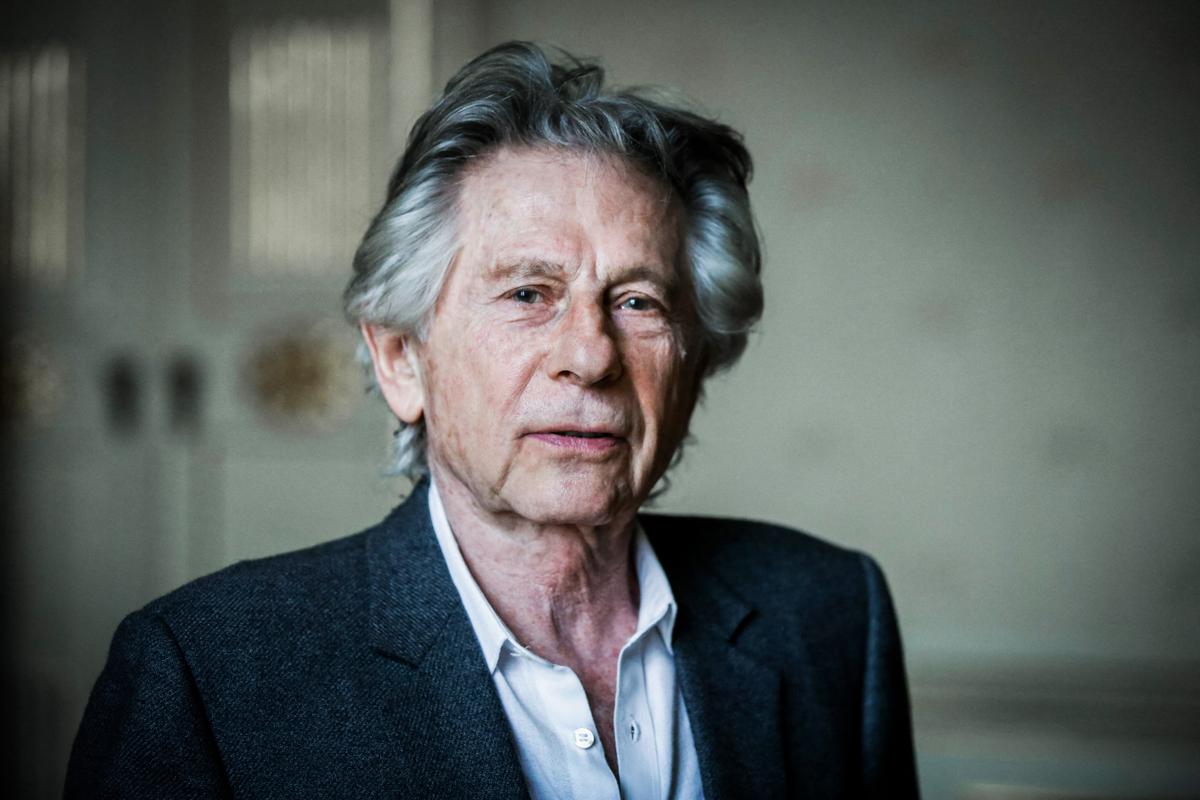 Roman Polanski évite un procès pour viol d’enfant après un accord