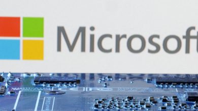 Microsoft lance vos propres « agents »