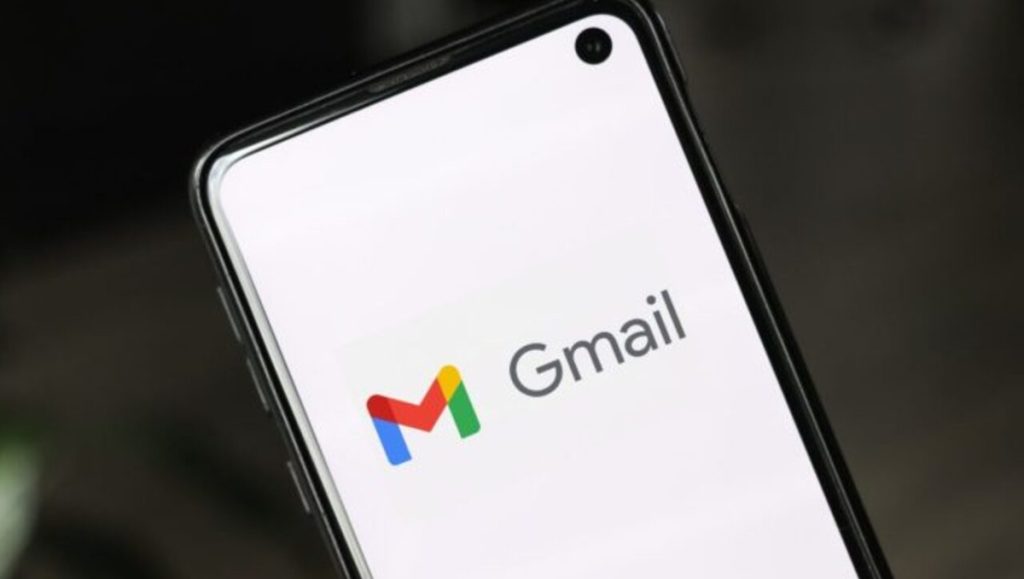 Gmail vous aide désormais à rédiger et affiner vos emails (sous une condition)