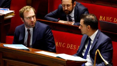 « Ce budget d’austérité pour 2025 propose de financer moins ce qui devrait l’être plus »