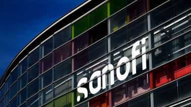 Sanofi dépasse les attentes au 3ème trimestre avec des commandes de vaccins – 25/10/2024 à 09:46