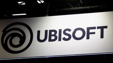 Plombé par l’échec commercial de Star Wars Outlaws, Ubisoft voit son chiffre d’affaires chuter de près de 20%