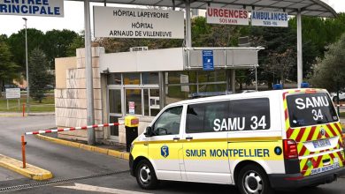 une femme de 25 ans décède d’une méningite aiguë après plusieurs appels aux secours et aux pompiers