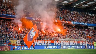 SM Caen. Après la bronca contre Troyes, la réconciliation contre Martigues ?