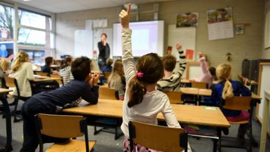 Cet enseignant a trouvé l’arme ultime pour repérer les élèves qui trichent avec ChatGPT