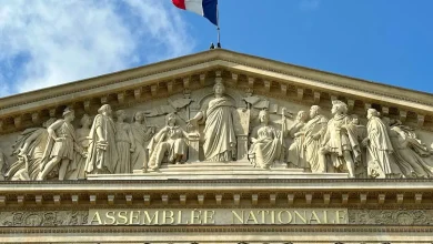 l’Assemblée nationale rejette l’augmentation de la surtaxe sur l’électricité