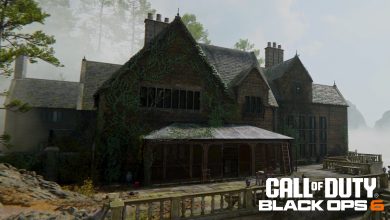 Comment résoudre les énigmes de Hideout dans Black Ops 6 – coffre-fort, piano…