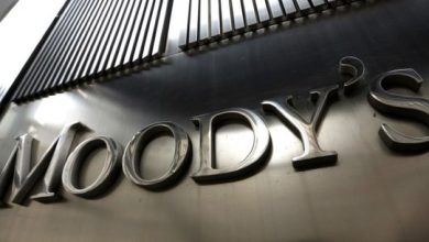 Moody’s assombrit son jugement sur les banques françaises