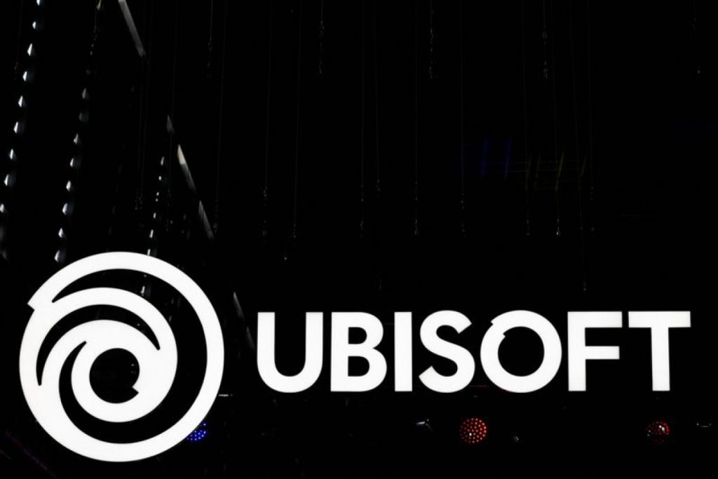 Ubisoft affiche des réservations nettes en baisse de 36,3% au 2ème trimestre – 30/10/2024 à 18h40