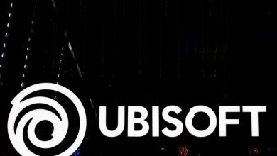 Ubisoft affiche des réservations nettes en baisse de 36,3% au 2ème trimestre – 30/10/2024 à 18h40