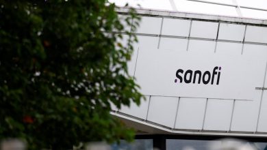 Sanofi confirme « finaliser » les discussions avec le fonds américain, malgré la nouvelle offre du français PAI Partners