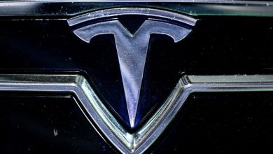 Tesla surprend avec une hausse de ses bénéfices grâce à la baisse des coûts de production – 24/10/2024 à 01:21