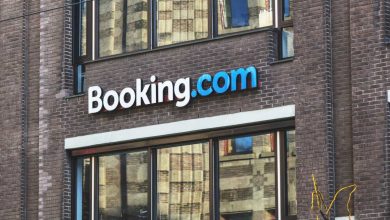 Airbnb et Booking victimes de tentatives d’arnaque