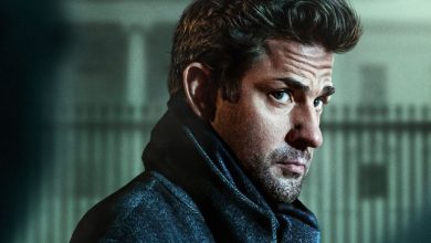 Jack Ryan (Prime Video) : bonne nouvelle pour les fans de la série avec John Krasinski