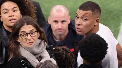 La Ligue sera d’accord avec Kylian Mbappé dans son différend avec le PSG !