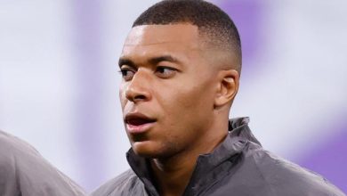 Kylian Mbappé devrait remporter une nouvelle victoire dans le différend financier qui l’oppose au PSG