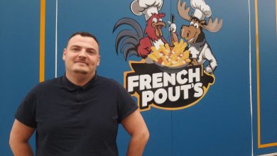 Un restaurant spécialisé dans les poutines va ouvrir dans cette commune de la Sarthe