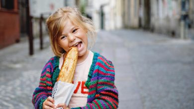 « Ces 5 aliments ? Évitez-les, c’est une catastrophe, une absurdité nutritionnelle et une bombe calorique », prévient le Dr Cocaul.