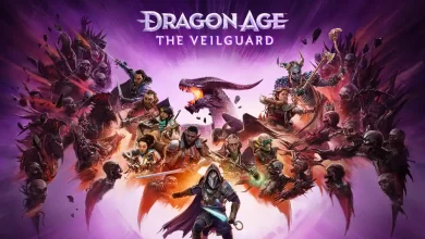 Voici où vous pouvez jouer gratuitement à Dragon Age The Veilguard