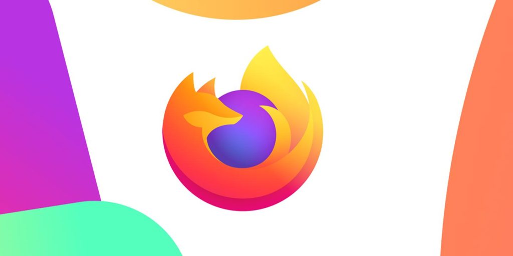 Êtes-vous ou avez-vous été un utilisateur de Firefox ? Dites-nous