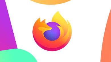 Êtes-vous ou avez-vous été un utilisateur de Firefox ? Dites-nous