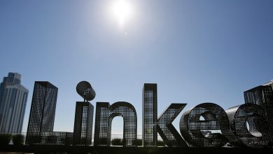 LinkedIn condamné à une amende de 310 millions d’euros pour ses publicités ciblées dans l’UE