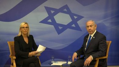 Liban, Iran, FINUL, antisémitisme… ce qu’il faut retenir de l’interview de Benjamin Netanyahu sur CNEWS