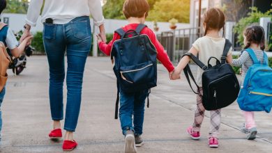 La France, mauvais élève, parie sur son avenir économique et social