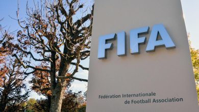 plus de 100 footballeuses écrivent à la Fifa pour dénoncer un contrat avec l’Arabie Saoudite