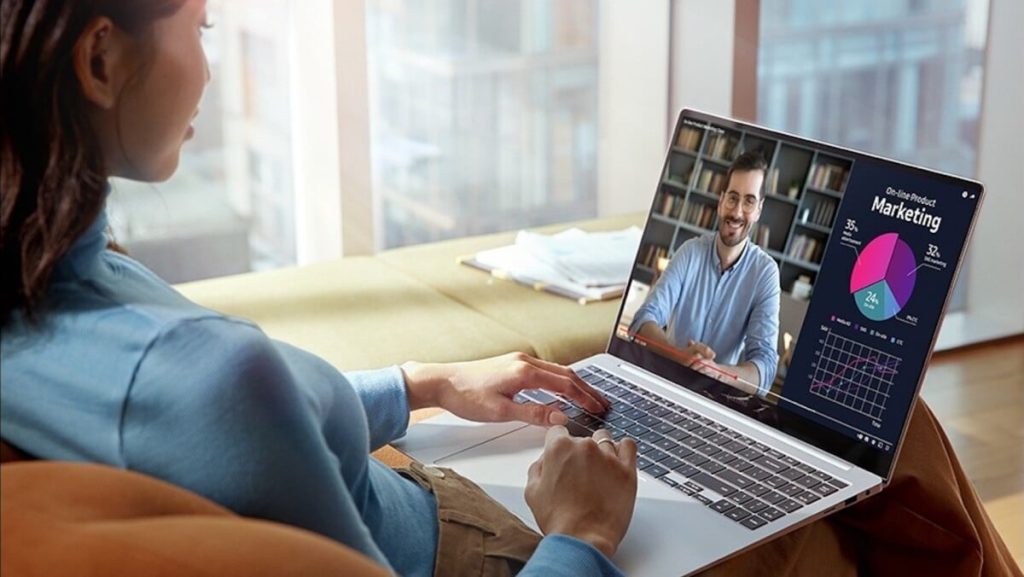 Ce PC portable performant descend à petit prix chez Boulanger