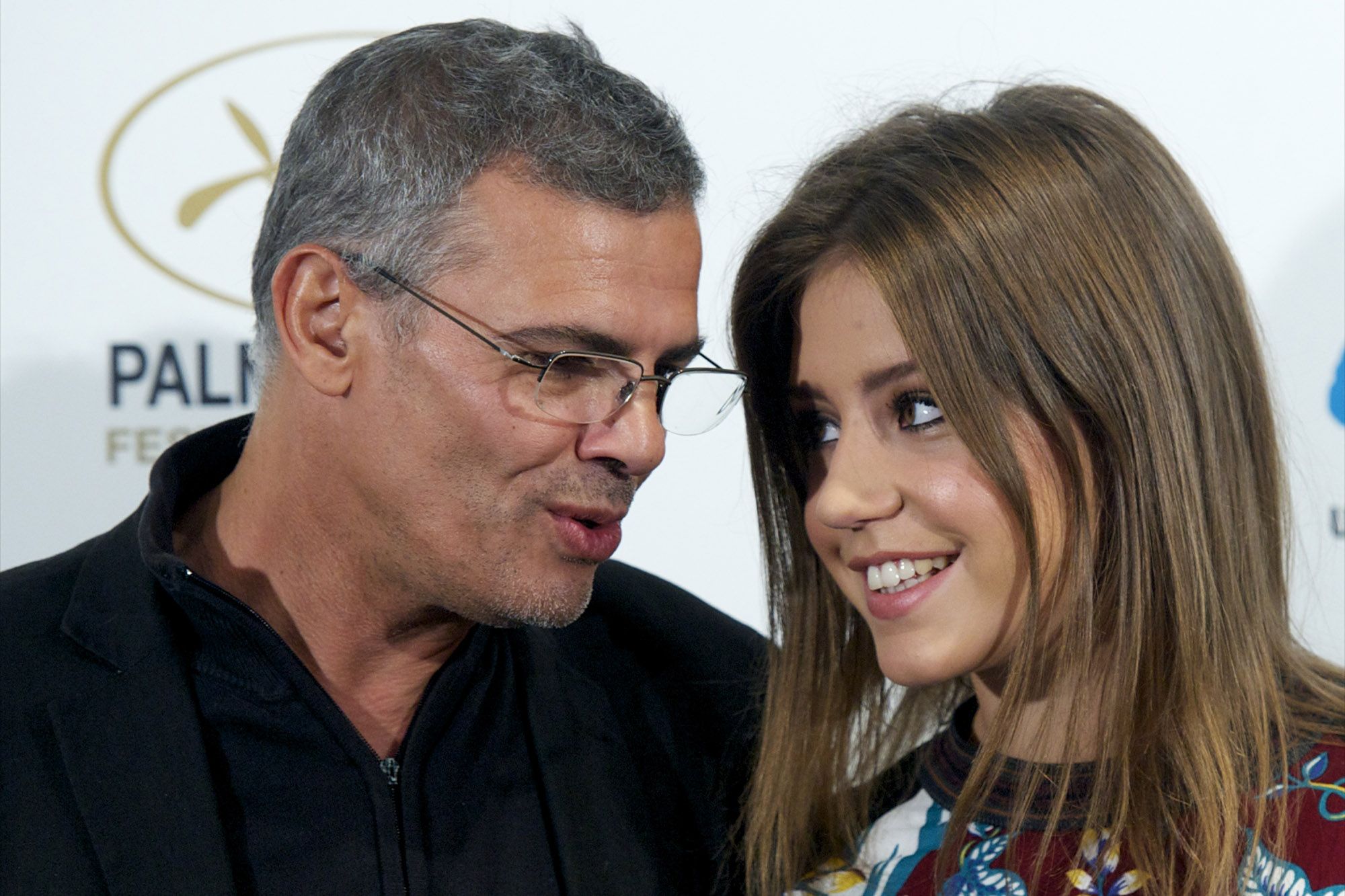 11 ans après, Adèle Exarchopoulos évoque son tournage « douloureux » avec Abdellatif Kechiche