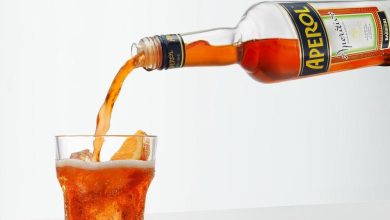 Campari s’effondre à la Bourse de Milan après un été très décevant et gâché par les intempéries