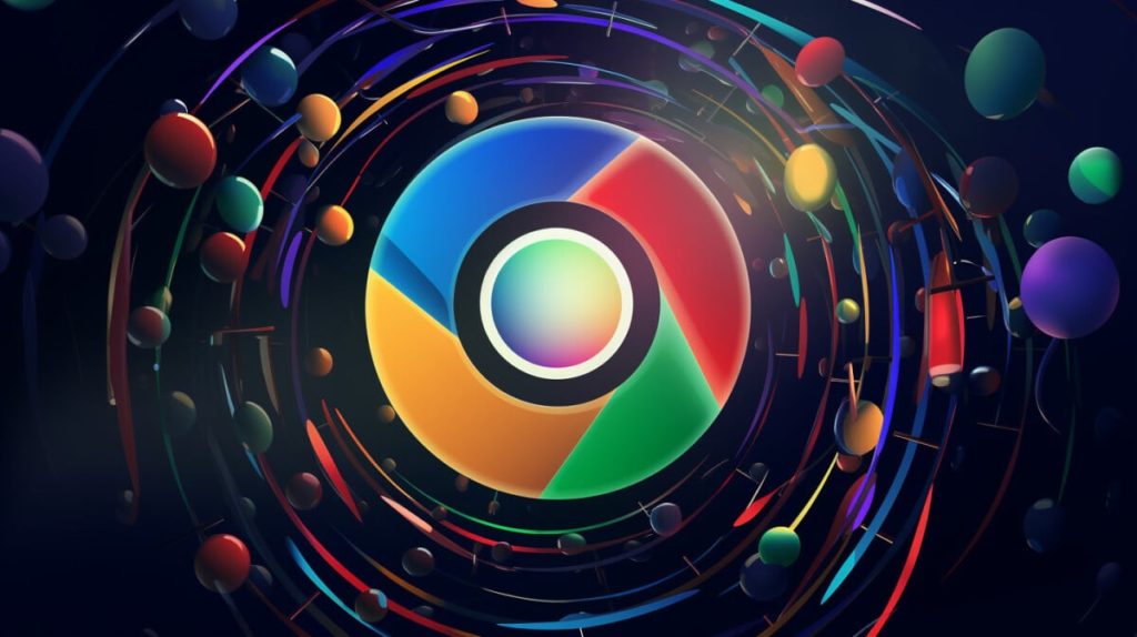 Google Chrome deviendra plus léger et plus efficace grâce à ces trois nouvelles options